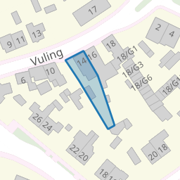 Perceel GLN00-A-7876