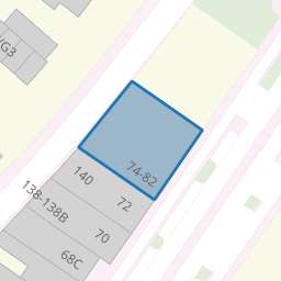 Perceel GLN00-A-7896