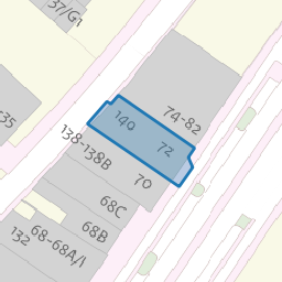 Perceel GLN00-A-7897