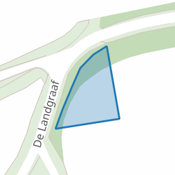 Perceel GLN00-A-7957