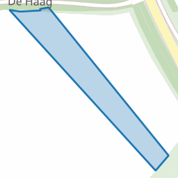 Perceel GLN00-A-7959