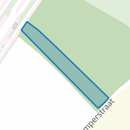 Perceel GLN00-A-8023