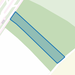 Perceel GLN00-A-8024