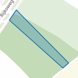 Perceel GLN00-A-8026