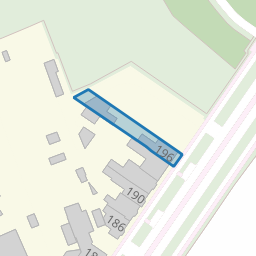 Perceel GLN00-A-8062