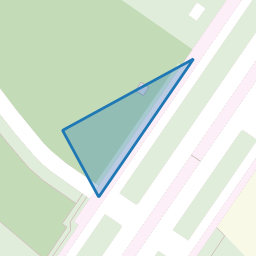 Perceel GLN00-A-8065