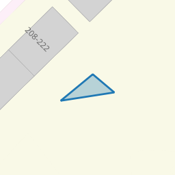 Perceel GLN00-A-8077