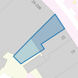 Perceel GLN00-A-8094