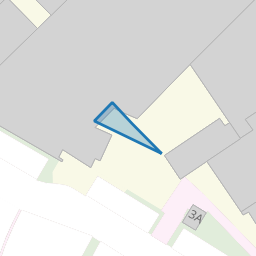 Perceel GLN00-A-8095