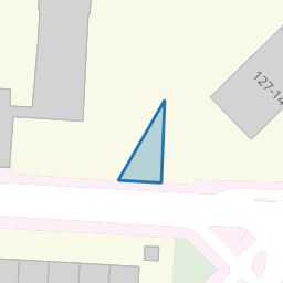 Perceel GLN00-A-8114