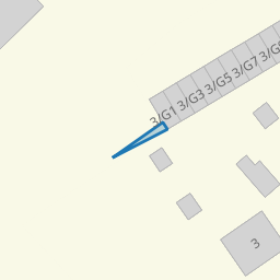 Perceel GLN00-A-8121