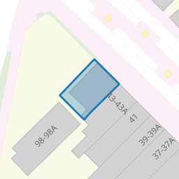 Perceel GLN00-A-8124