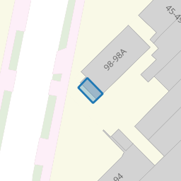 Perceel GLN00-A-8125