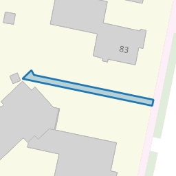 Perceel GLN00-A-8127