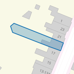 Perceel GLN00-A-8129