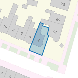 Perceel GLN00-A-8131