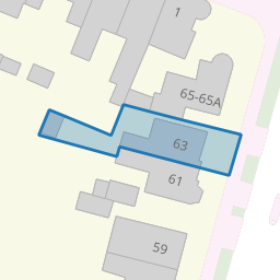 Perceel GLN00-A-8136