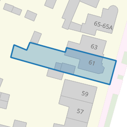 Perceel GLN00-A-8137