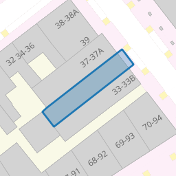 Perceel GLN00-A-8138