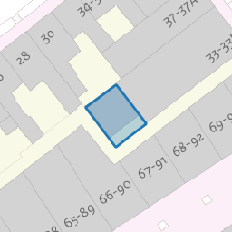 Perceel GLN00-A-8139