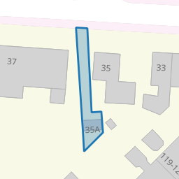 Perceel GLN00-A-8140