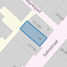 Perceel GLN00-A-8149