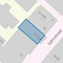 Perceel GLN00-A-8150