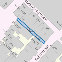 Perceel GLN00-A-8152