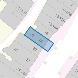 Perceel GLN00-A-8155