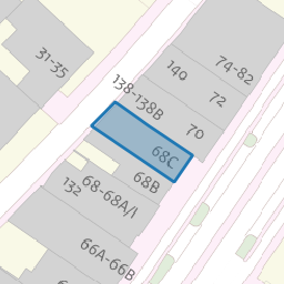 Perceel GLN00-A-8166