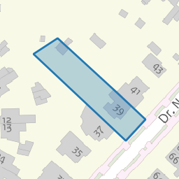 Perceel GLN00-A-8169