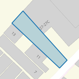 Perceel GLN00-A-8241