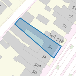 Perceel GLN00-A-8242