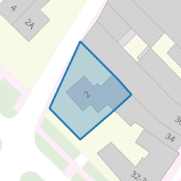 Perceel GLN00-A-8246