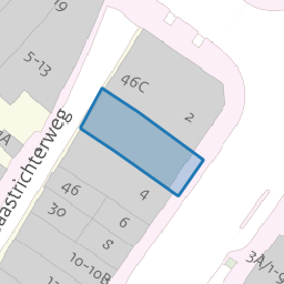 Perceel GLN00-A-8248