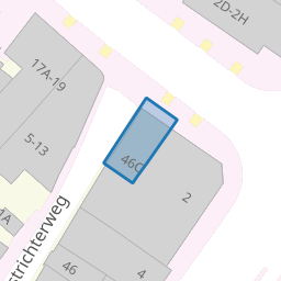 Perceel GLN00-A-8249