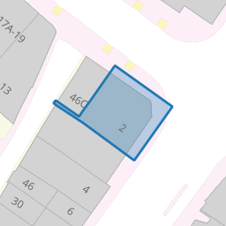 Perceel GLN00-A-8250