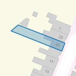 Perceel GLN00-A-8257