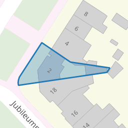 Perceel GLN00-A-8260