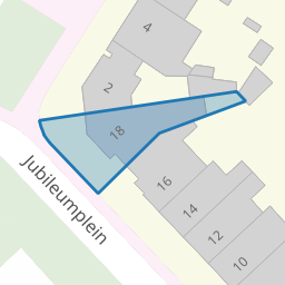 Perceel GLN00-A-8261