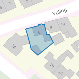 Perceel GLN00-A-8270