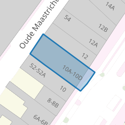 Perceel GLN00-A-8274