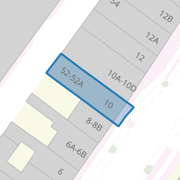 Perceel GLN00-A-8275