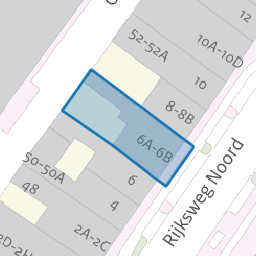 Perceel GLN00-A-8277