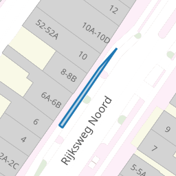 Perceel GLN00-A-8278