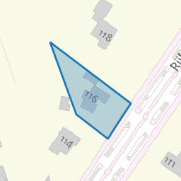 Perceel GLN00-A-8293