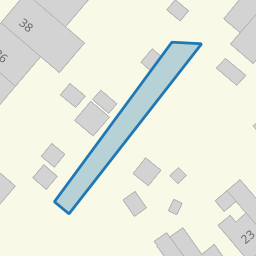 Perceel GLN00-A-8299