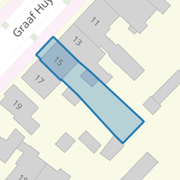 Perceel GLN00-A-8325