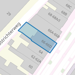 Perceel GLN00-A-8326