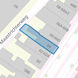 Perceel GLN00-A-8327